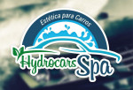 Hydrocars Spa